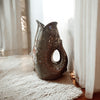 Vases & cache-pots