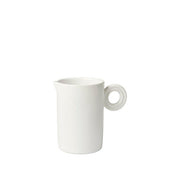 Pot à lait en céramique Stevns