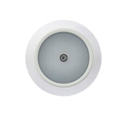 Lampadaire LED en métal H115 (plusieurs couleurs)