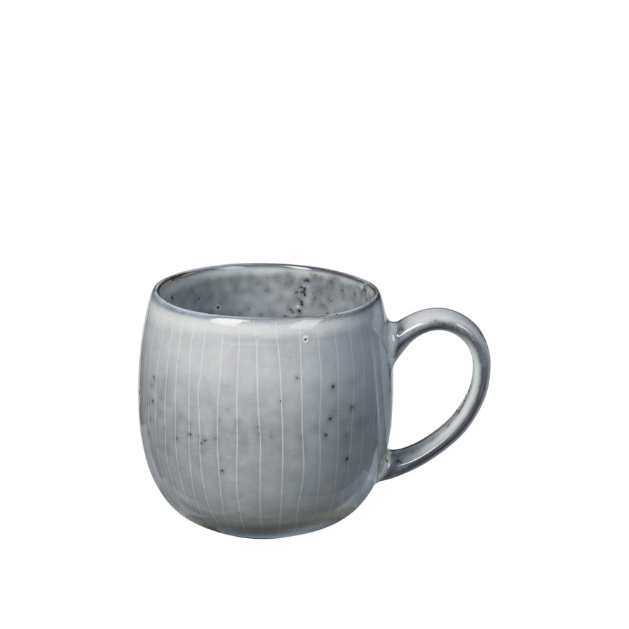 Mug Nordic Sea