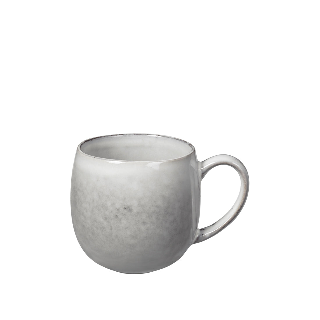 Mug Nordic Sand