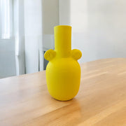 Vase Séléna