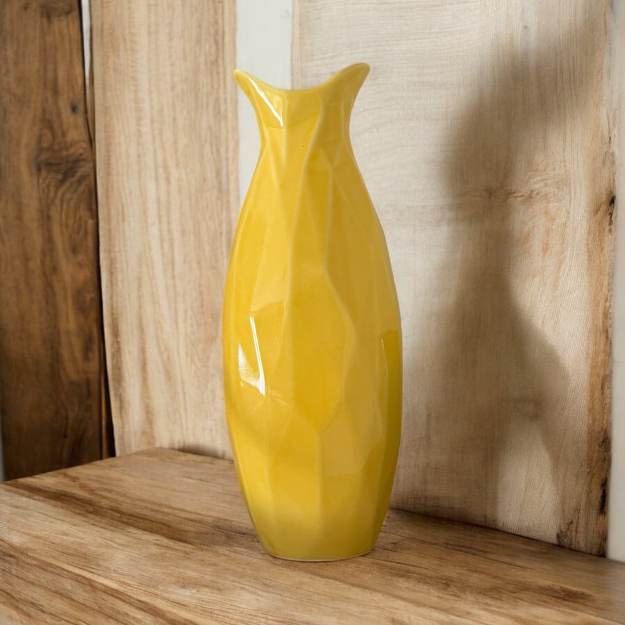 Carafe/vase poisson - Bento (deux couleurs)