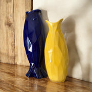 Carafe/vase poisson - Pipo